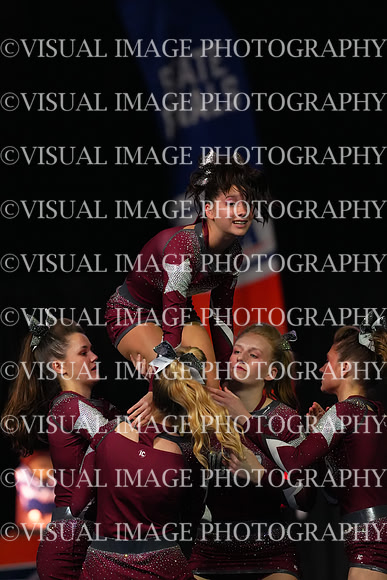 ILCHEER_25_S190025