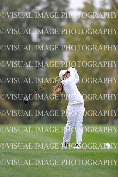 ILGFG_13_T206036