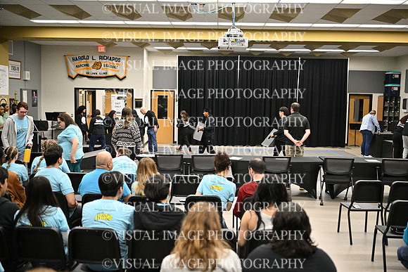 ILDRAMA_25_GI150002