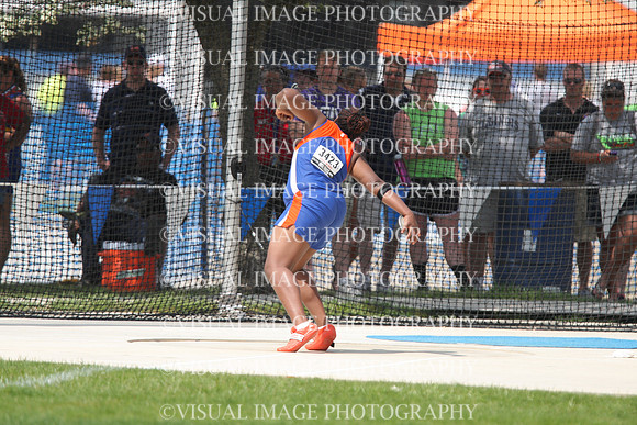 ILTKG13_DISCUS_F3028