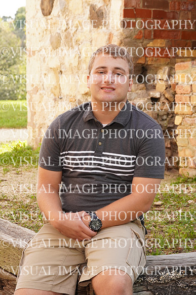 DSC00093
