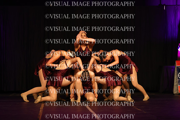 ILDANCE_23_301016
