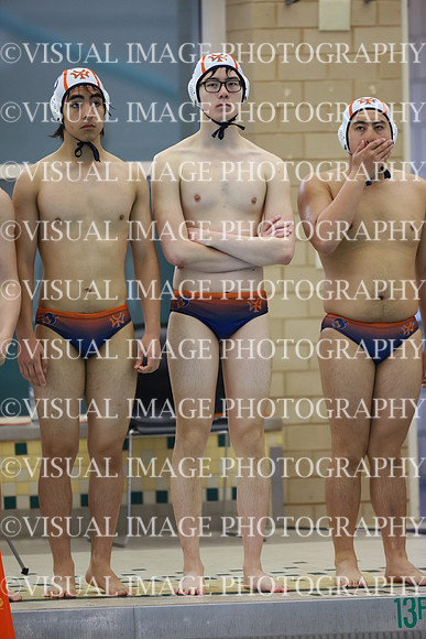ILWP_25_S1023