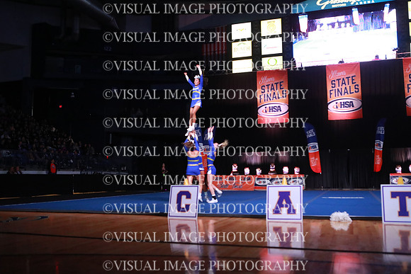 ILCHEER_25_S210036