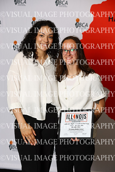 IBCA24_HOF_P024