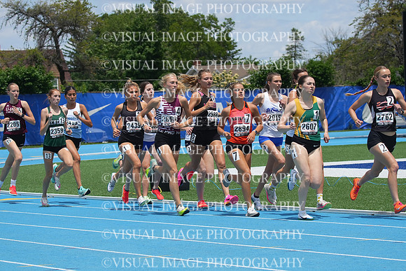 ILTKG25_1600M_P2037