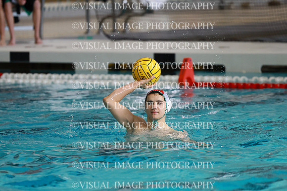 ILWP_25_F3004