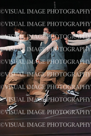 ILDANCE_25_3280010