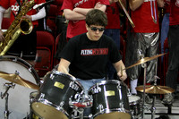 wibkg_10_s32008