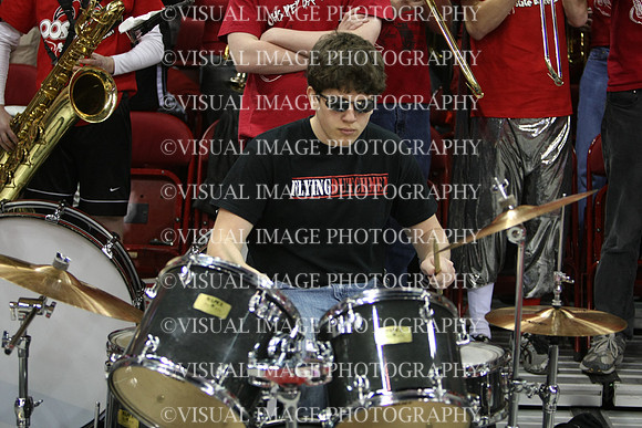 wibkg_10_s32008