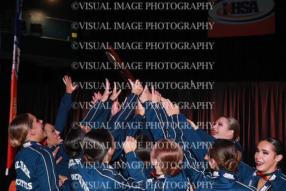 ILDANCE_25_A3011