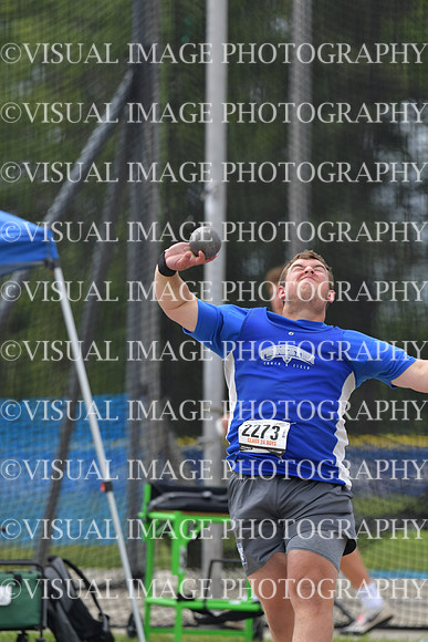 ILTK24_SHOTPUT_F20006