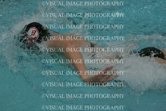 wiswg09_2frelay_1025