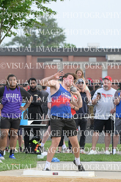 WITk25_SHOT_F1032
