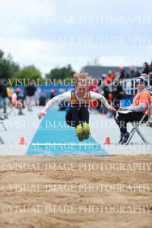 ILTKG25_LJUMP_P10017
