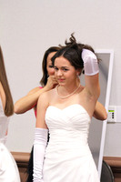 Preperation_017