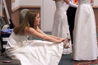 Preperation_018
