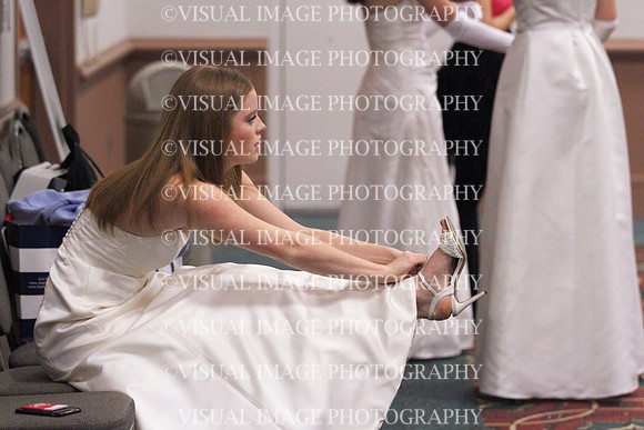Preperation_018