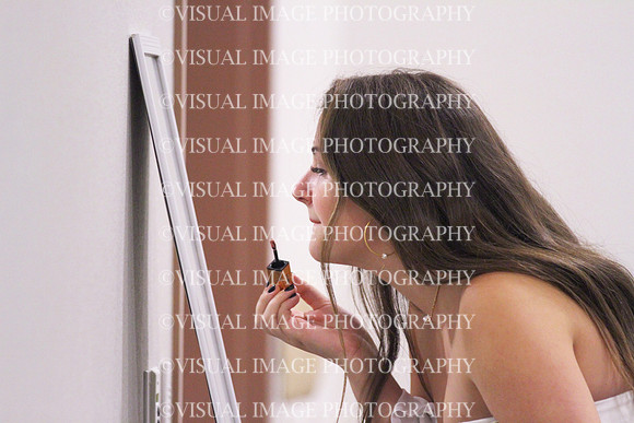 Preperation_021