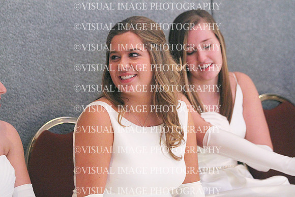 Preperation_038
