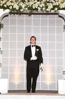 Presentation_0002
