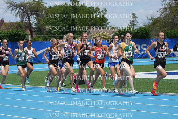 ILTKG25_1600M_P2036