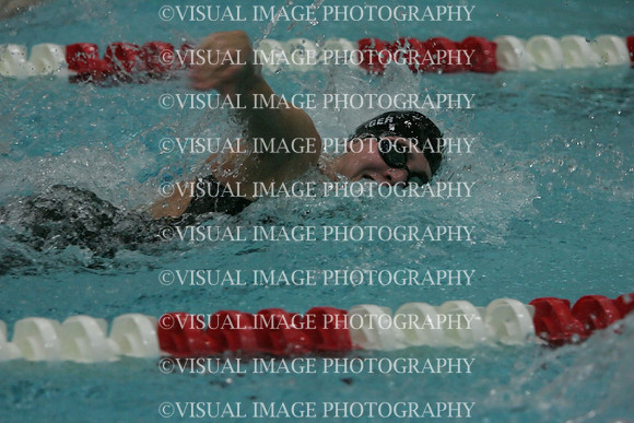 wiswg09_1free_2022