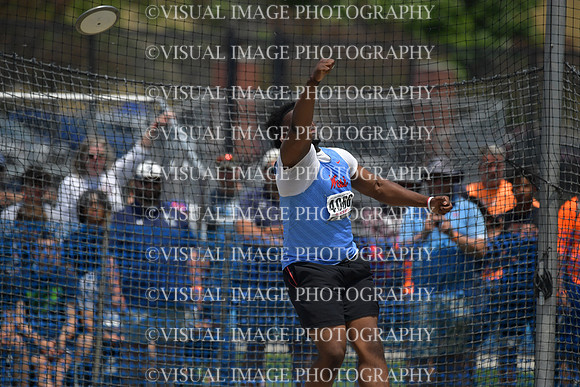 ILTK25_DISCUS_F3043