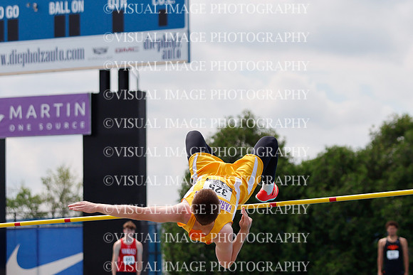 ILTK25_HJUMP_P10039