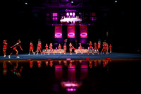 ILCHEER_23_L17019