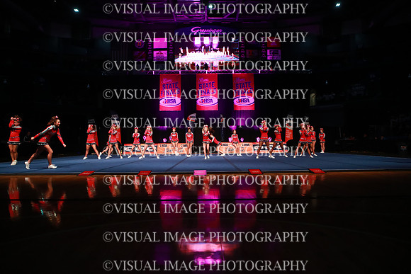 ILCHEER_23_L17019