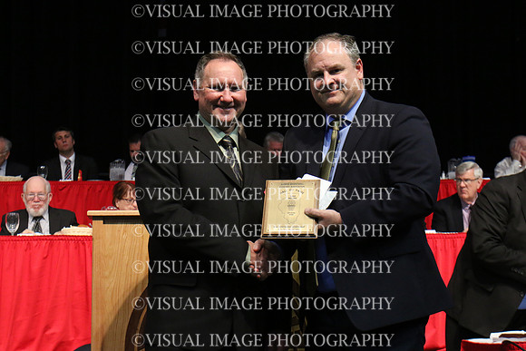 IBCA19_HOF_A0024