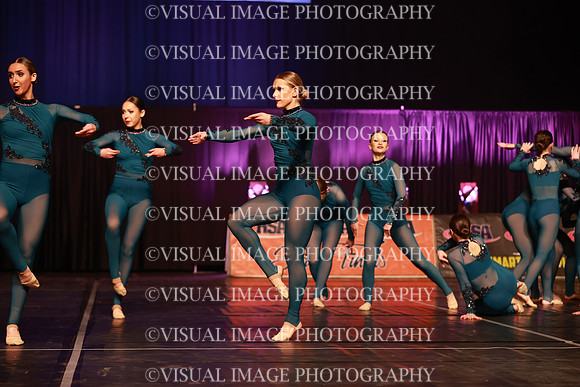 ILDANCE_22_315041