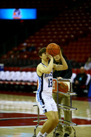 WIBK25_3PT_F020