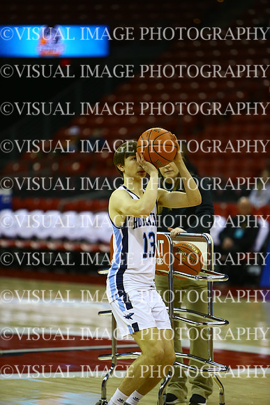 WIBK25_3PT_F020