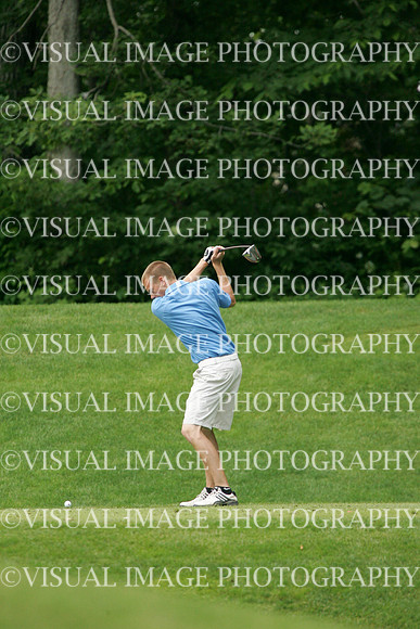 wigf_09_t21028