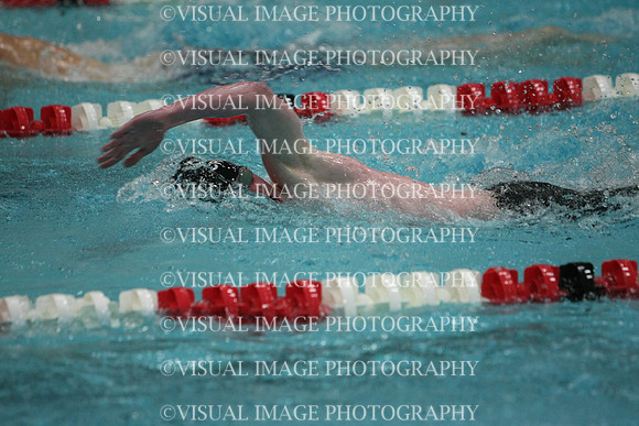 wisw10_5free_2018