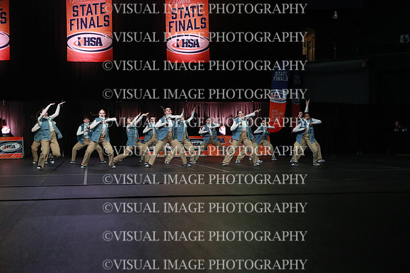 ILDANCE_25_3280022