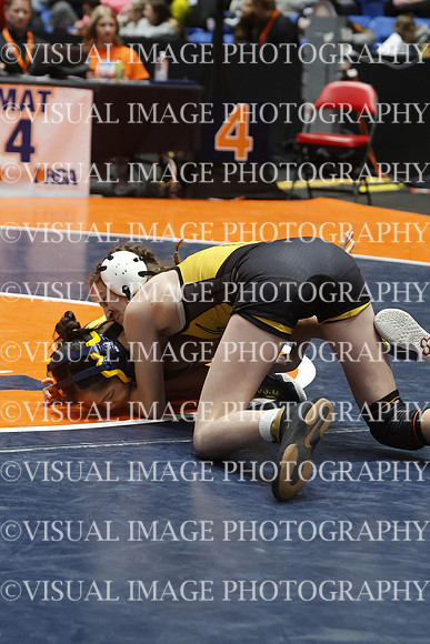 ILIWRG25_100_3028