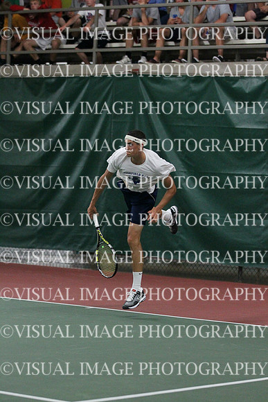 WITN_14_I1029