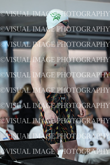 ILSW25_50F_F0025