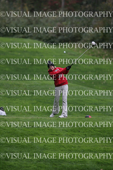 wigfg_09_t202025