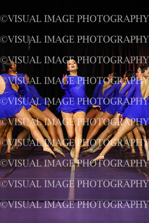 ILDANCE_25_3150020