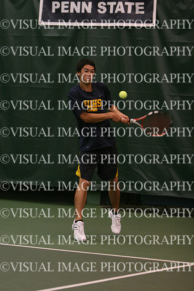 wiitn_10_106036