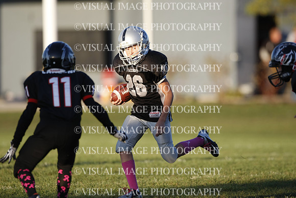 CLRF13_P10MWS_009