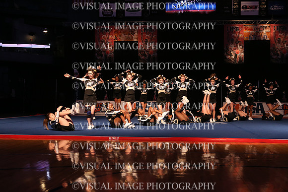ILCHEER_15_L09032