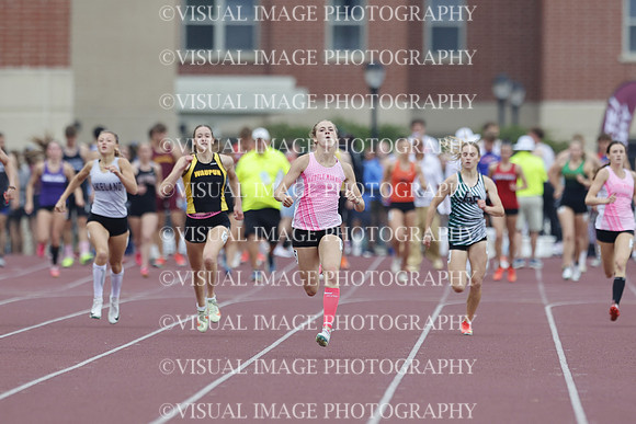 WITKG25_400M_F2009