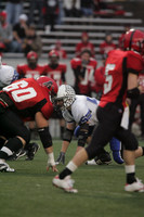 wifb_09_50020