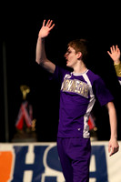 ILCHEER_16_C13008