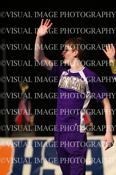 ILCHEER_16_C13008